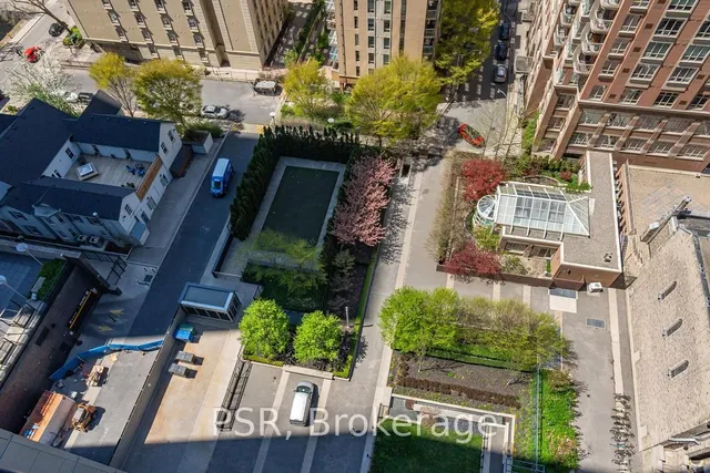 Additional image 24 of 28 Ted Rogers Way Unit 2007