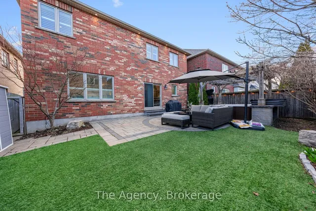 Additional image 43 of 3349 Cline St