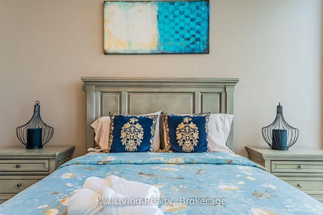 Additional image 23 of 35 Watergarden Dr Unit 3402