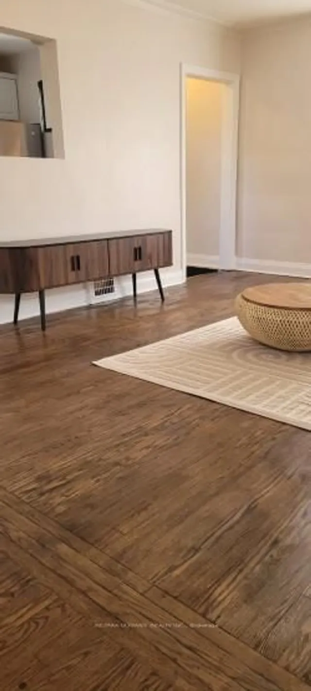 Additional image 5 of 20 Boyd Ave