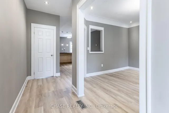 Additional image 4 of 86 Smith Ave