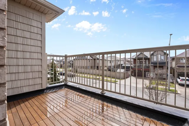 Additional image 18 of 15 Norbrook Dr