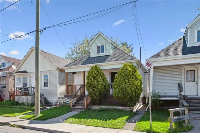 Additional image 2 of 356 Fairfield Ave