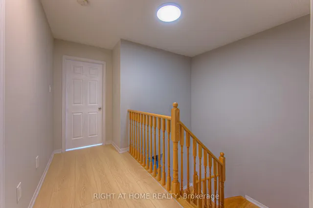 Additional image 19 of 131 Lavery Hts