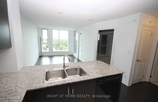 Additional image 7 of 80 Esther Lorrie Dr Unit 817