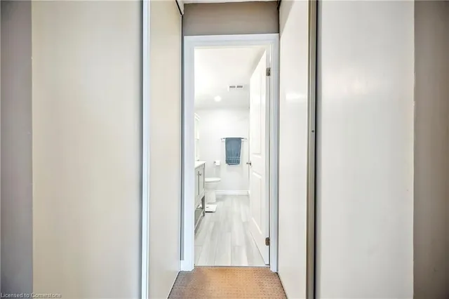 Additional image 17 of 1270 Maple Crossing Blvd Unit 1703