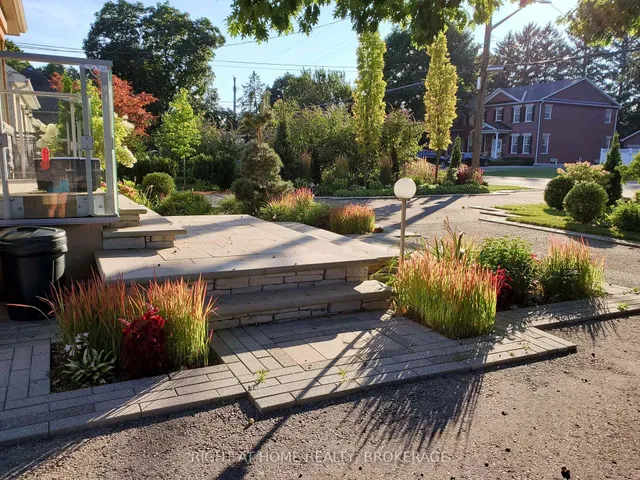 Additional image 19 of 704 Cedar Ave