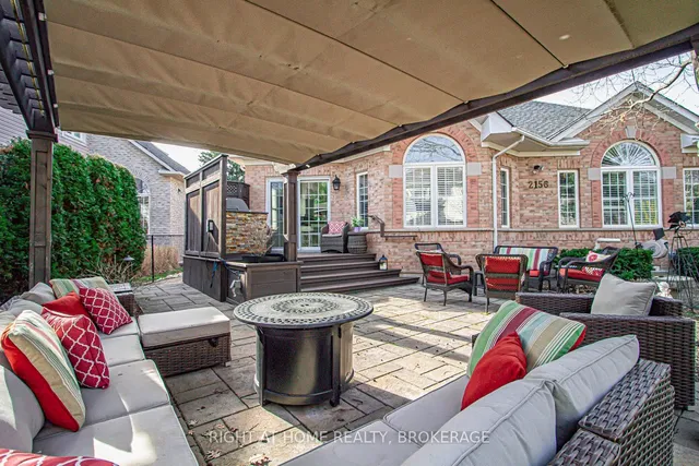 Additional image 9 of 2156 Country Club Dr