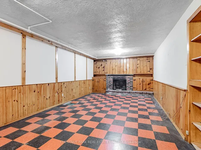 Additional image 23 of 53 Caribou Rd