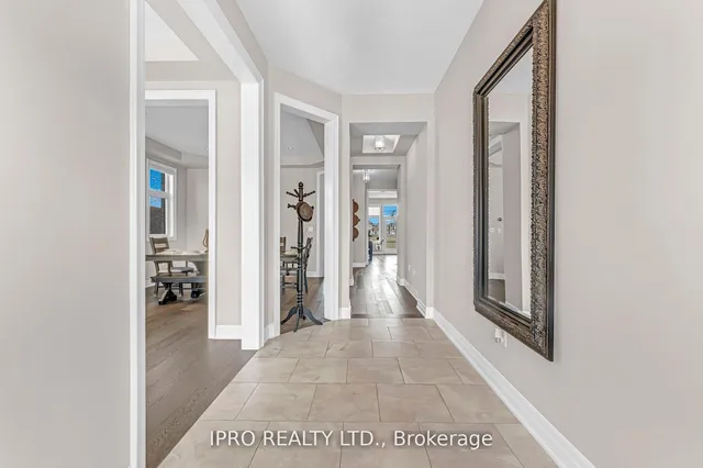 Additional image 4 of 3173 Sunflower Dr