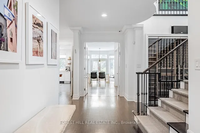 Additional image 38 of 75 Otter Cres