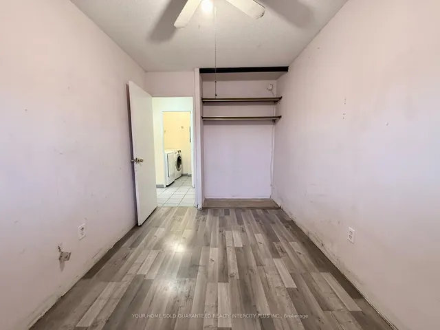 Additional image 14 of 390 Dixon Rd Unit 708