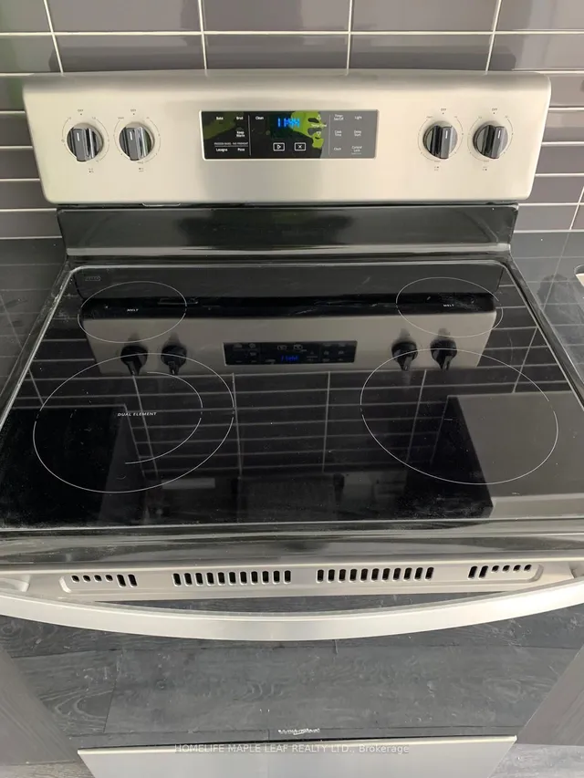 Additional image 14 of 1133 Cooke Blvd Unit 811