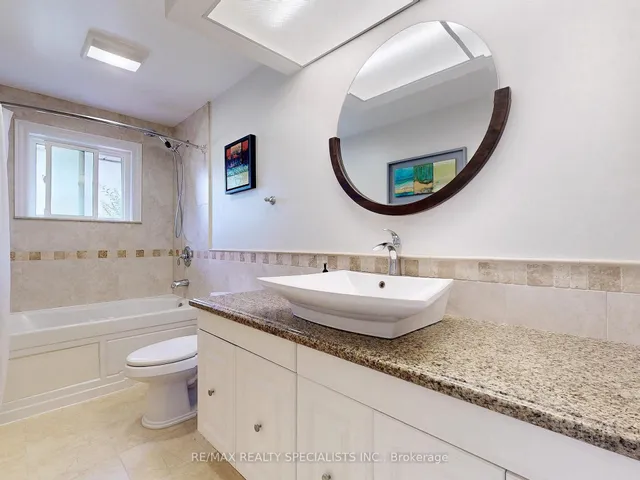 Additional image 26 of 1846 Steepbank Cres