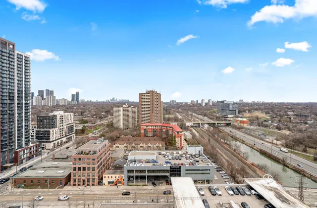 Additional image 31 of 5 Defries St Unit 1908