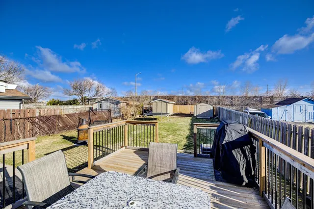 Additional image 41 of 26 Cluthe Cres