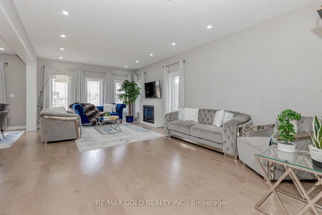 Additional image 8 of 573 Florencedale Cres