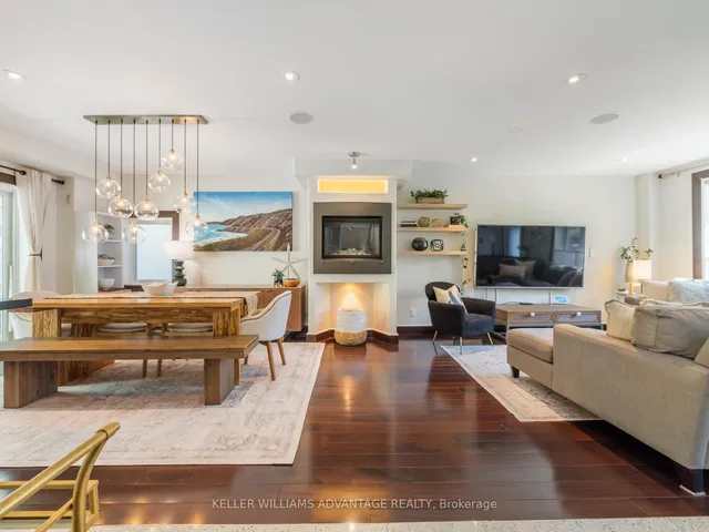 Additional image 5 of 12 Glen Davis Cres