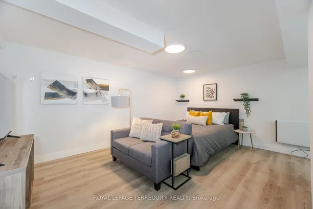 Additional image 41 of 22 Dellbrook Cres