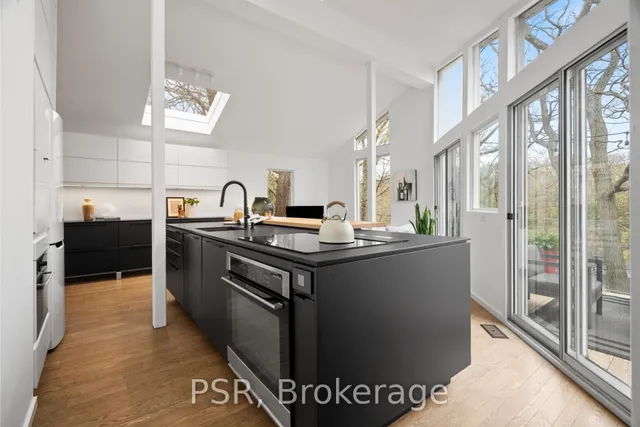 Additional image 9 of 89 Kingswood Rd