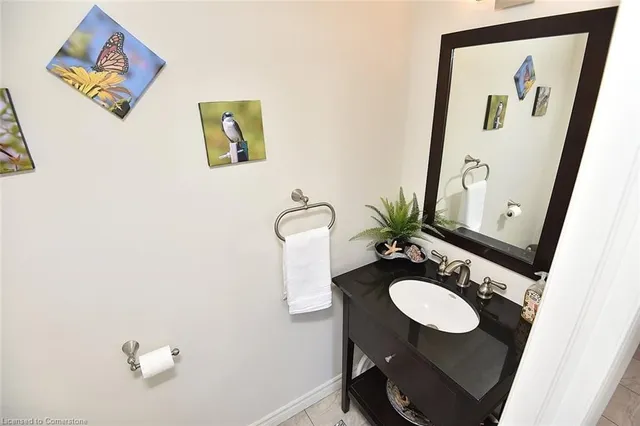 Additional image 19 of 99 Panabaker Drive Dr Unit 1