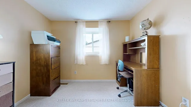 Additional image 22 of 93 Hansen Rd Unit 92