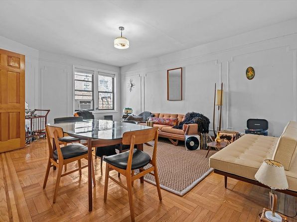 3400 Wayne Ave #G61, Bronx, NY 10467