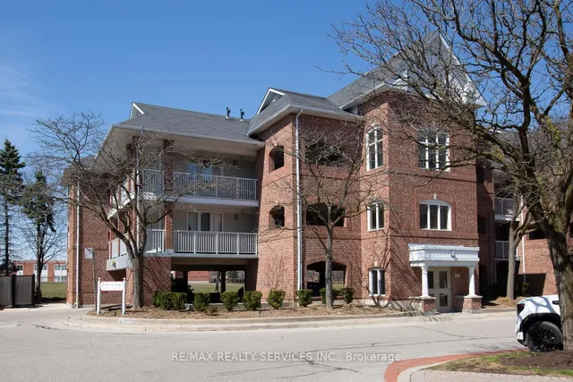 Additional image 2 of 103 Bristol Rd Unit 210