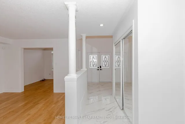 Additional image 3 of 72 Dunvegan Cres