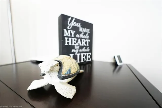 Additional image 30 of 204 Quinte Crt