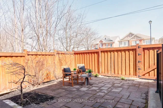 Additional image 48 of 300 Mcgibbon Dr