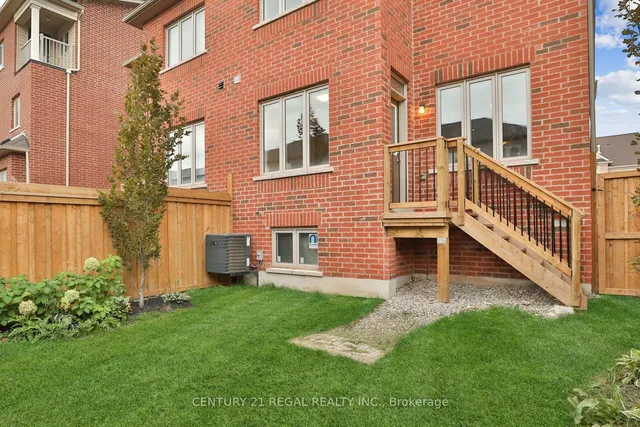 Additional image 29 of 472 George Ryan Ave