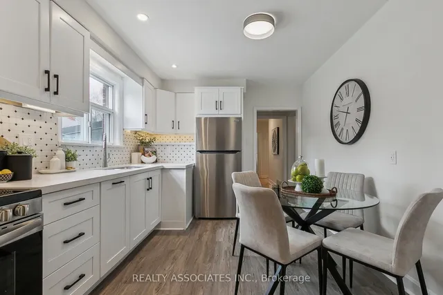 Additional image 7 of 42 Fraserton Cres