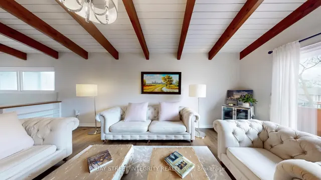 Additional image 7 of 29 Ruden Cres