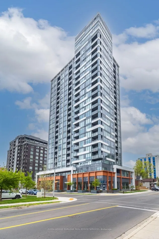 Additional image 2 of 500 Brock Ave Unit 701