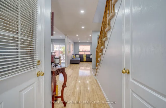 Additional image 5 of 44 Wilmont Crt