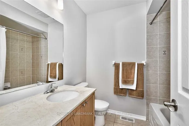 Additional image 9 of 93 Georgian Dr