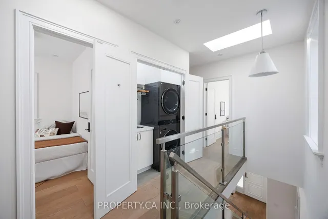 Additional image 25 of 129 Fairlawn Ave