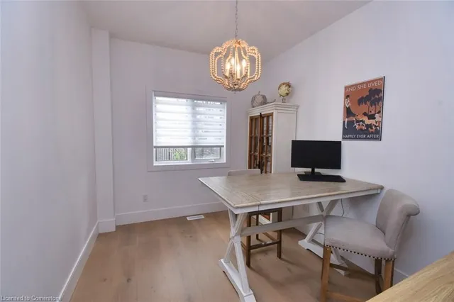 Additional image 23 of 46 Parkmanor Dr