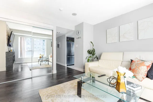 Additional image 11 of 1470 Midland Ave Unit 418