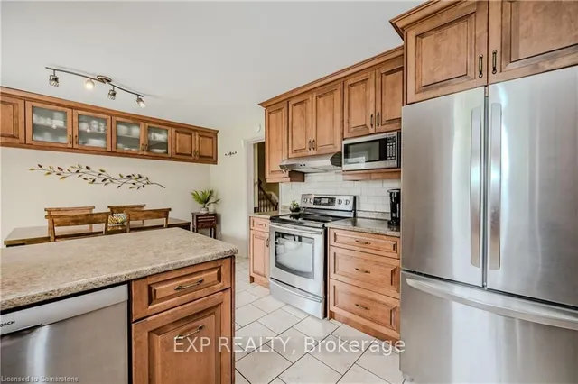 Additional image 14 of 11 COACHMAN Cres