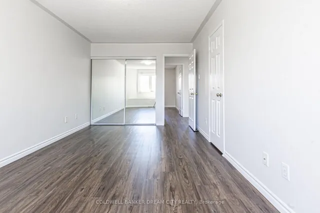 Additional image 20 of 5 Asterwind Cres