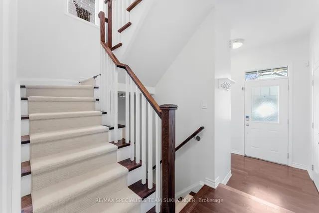 Additional image 24 of 604 Langholm St