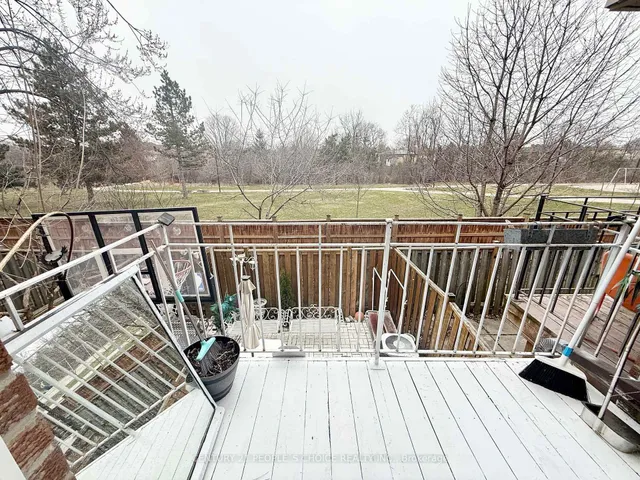 Additional image 22 of 3525 Brandon Gate Unit 54