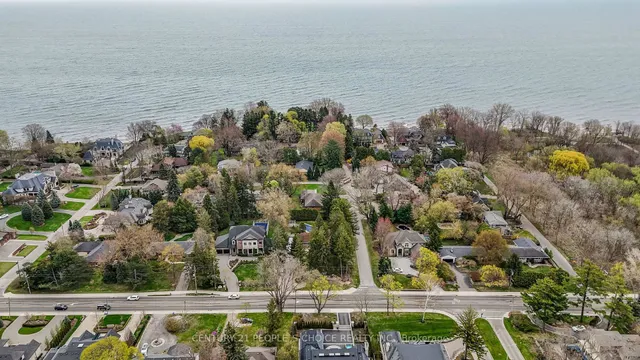 Additional image 33 of 167 Blue Water Pl