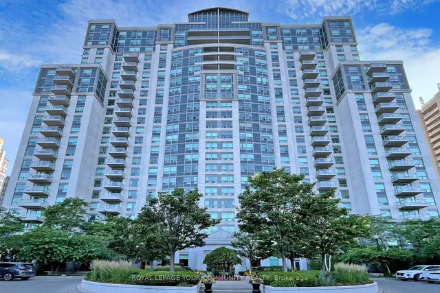 Additional image 2 of 188 Doris Ave Unit 1514