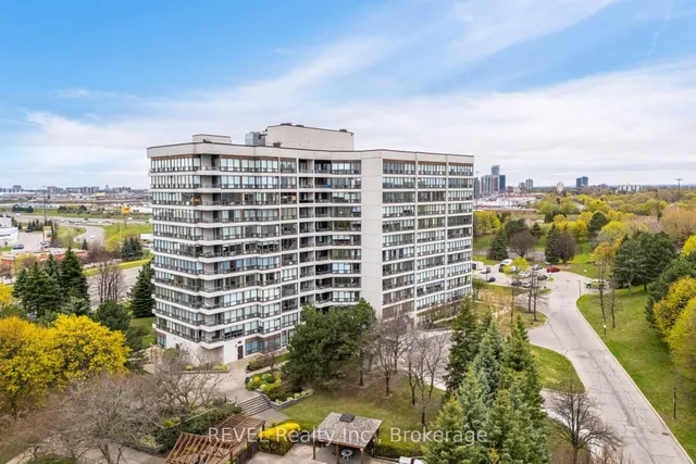 Additional image 33 of 12 Laurelcrest St Unit 803