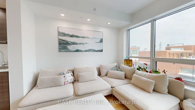 Additional image 9 of 2220 Lake Shore Blvd Unit 406