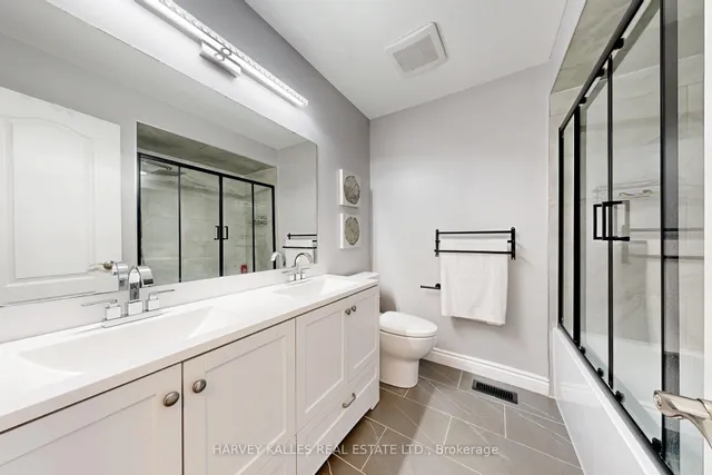 Additional image 21 of 38 Galtee Rd