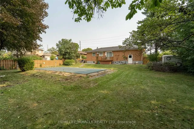 Additional image 8 of 376 Third Line